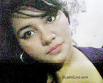 fun Honduras girl Carmen from Tegucigalpa HN481