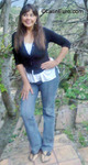 stunning Honduras girl Tanya from Tegucigalpa HN483