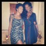 pretty Brazil girl Samara from Brasilia BR6172