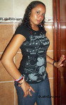 luscious Honduras girl Delma from Tegucigalpa HN484