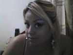 fun Mexico girl Argelia from Tepic MX506