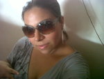 fun Mexico girl  from Veracruz MX508