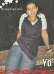 delightful Honduras girl Lily from San Pedro Sula HN485