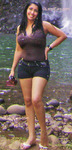 good-looking Panama girl Suha from Panama City PA192