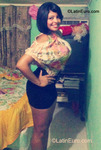 georgeous Dominican Republic girl  from Puerto Plata DO9865