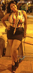 georgeous Dominican Republic girl  from Santo Domingo DO9871