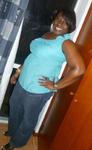 voluptuous United States girl Roxy from New York US11828