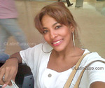 cute Panama girl  from Panama City PA194