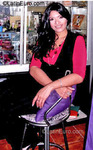 hot Mexico girl Laura from Ensenada MX517