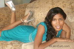 georgeous Dominican Republic girl Esther from Hato Mayor DO9882