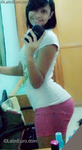 stunning Dominican Republic girl  from Puerto Plata DO9883