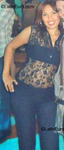 red-hot Nicaragua girl Claudia from Managua NI69