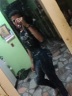 Date this hard body Colombia man Victor manuel from Arauca CO8663