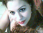 passionate Mexico girl Paola from Hermosillo MX527