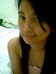 fun Philippines girl Sapphire from Cebu City PH429