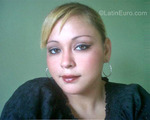 foxy Honduras girl Sara from San Pedro Sula HN497