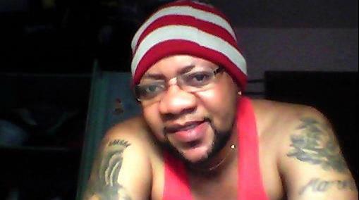 Date this tall Dominican Republic man Solo from Holland DO9913