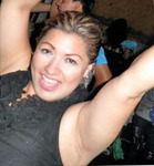 hot Mexico girl  from Mazatlan MX533