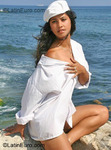 attractive Cuba girl  from Habana CU25