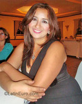 delightful Honduras girl Pamela from San Pedro Sula HN504
