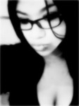 hard body United States girl  from Visalia US11872