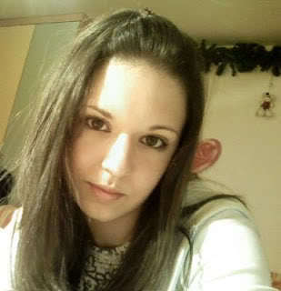 Date this beautiful Mexico girl Seriousgirl from Mexico City MX537
