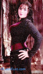 delightful Mexico girl  from Tepatitlan MX538