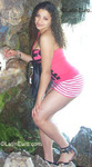 voluptuous Dominican Republic girl  from La Vega DO9936