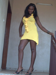 pretty France girl  from Lyon FR152