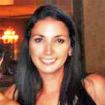 athletic Mexico girl Karla from Aguascalientes MX546