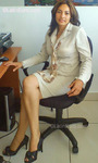 pretty Nicaragua girl Nohemi from Managua NI71