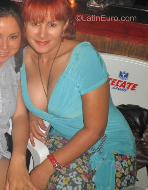 Date this exotic Mexico girl Gina from Saltillo MX547