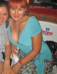 funny Mexico girl Gina from Saltillo MX547