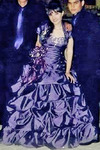 pretty Mexico girl  from Gomes Palacio MX549