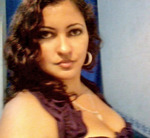 stunning Mexico girl  from Merida MX550
