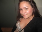 voluptuous Nicaragua girl  from Managua NI72