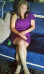 luscious Costa Rica girl Guisel from San Jose CR151