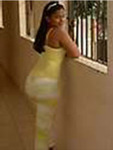 red-hot Dominican Republic girl Katy from Santo Domingo DO9979