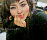 charming Mexico girl Clara from Mexico City MX555