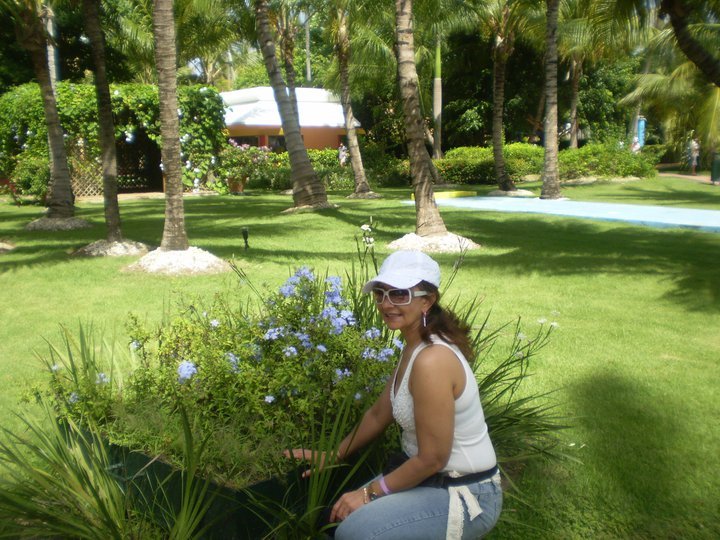 Date this exotic United States girl Mayra from Columbus US11923