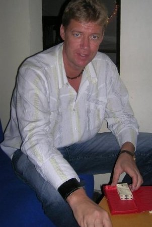 Date this passionate Colombia man Almost from Montelibano CO8813