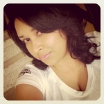 hard body Dominican Republic girl  from Santiago DO9999