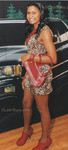 luscious Jamaica girl Janice from Clarendon JM401
