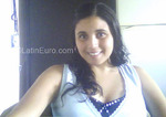 hard body Mexico girl Pamela from Mexico City MX559