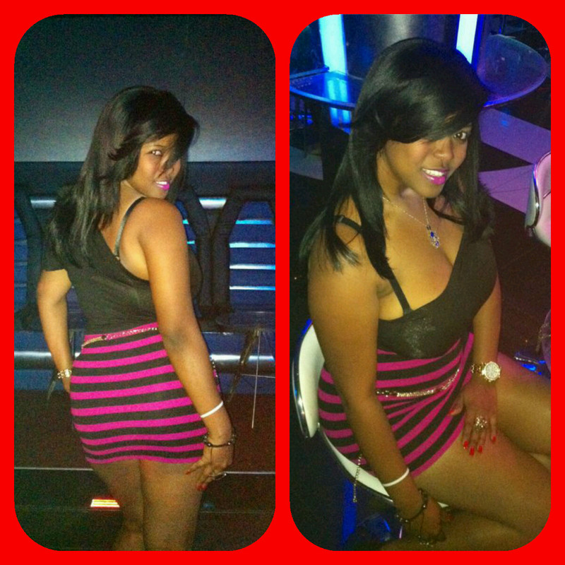 Date this delightful Dominican Republic girl Milly040486 from santo Domingo DO10025