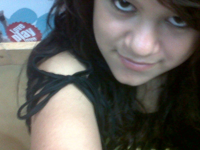 Date this hard body Honduras girl Nasareth from Tegucigalpa HN516