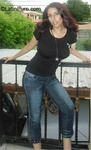 attractive Nicaragua girl Lucy from Managua NI79