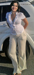stunning Mexico girl Joselin from Mexicali MX562