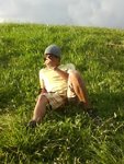 charming Colombia man  from Bogota CO8889