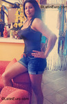 georgeous Dominican Republic girl  from Puerto Plata DO10050